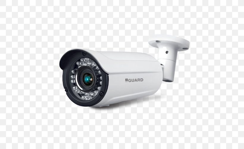 IP Camera Closed-circuit Television IBall Night Vision, PNG, 500x500px, Ip Camera, Camera, Camera Lens, Cameras Optics, Closedcircuit Television Download Free