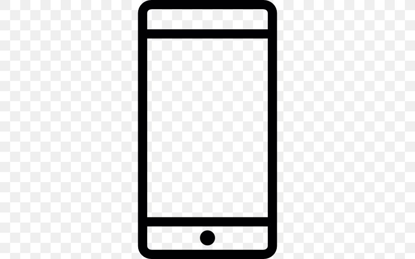 IPhone Smartphone Telephone, PNG, 512x512px, Iphone, Android, Black, Electronic Device, Handheld Devices Download Free