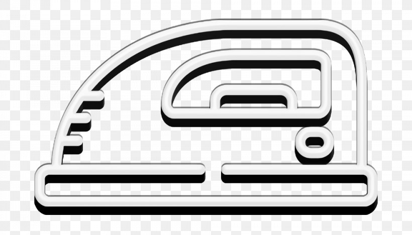 Iron Icon Electronics Icon, PNG, 984x562px, Iron Icon, Car, Car Door, Chemical Symbol, Compact Car Download Free