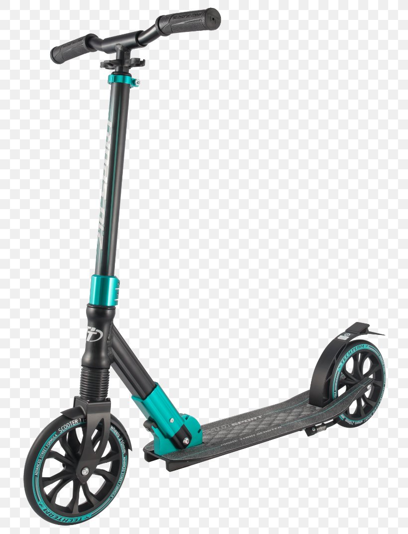 Kick Scooter Sports Самокат TechTeam 210 Lux 2018 Wheel Ateox, PNG, 758x1073px, Kick Scooter, Abec Scale, Bearing, Bicycle, Bicycle Accessory Download Free