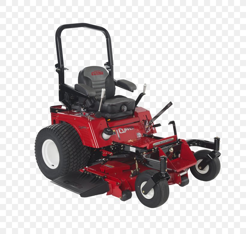Lawn Mowers Country Clipper Zero-turn Mower Riding Mower, PNG, 780x780px, Lawn Mowers, Agricultural Machinery, Country Clipper, Diagram, Flail Download Free