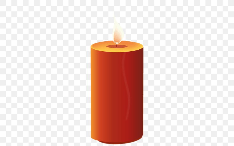 Lighting Candle, PNG, 512x512px, Light, Candle, Cylinder, Flameless Candle, Flameless Candles Download Free