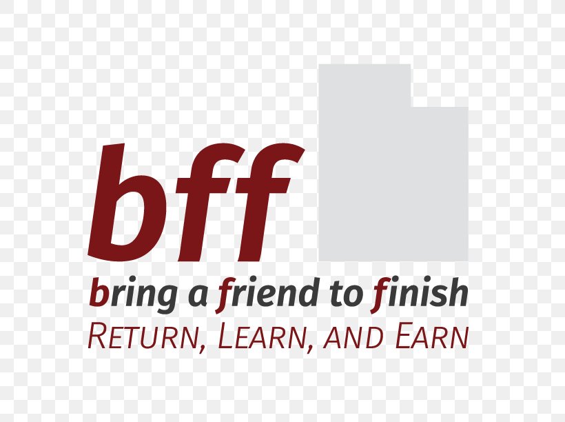 Logo Brand Best Friends Forever, PNG, 792x612px, Logo, Area, Best Friends Forever, Brand, Higher Education Download Free