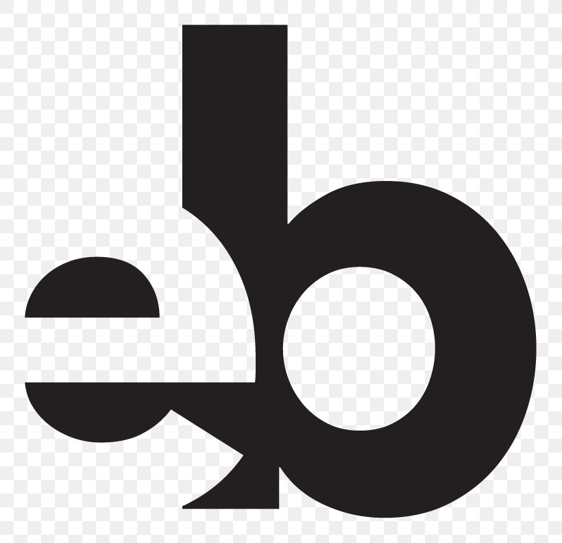 Logo Brand Font, PNG, 792x792px, Logo, Black And White, Brand, Symbol, White Download Free