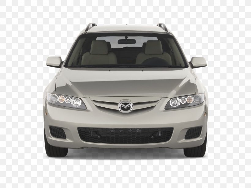 Mazda 323 2008 Acura RDX 2007 Acura RDX Car, PNG, 1280x960px, Mazda 323, Acura, Acura Rdx, Auto Part, Automotive Design Download Free