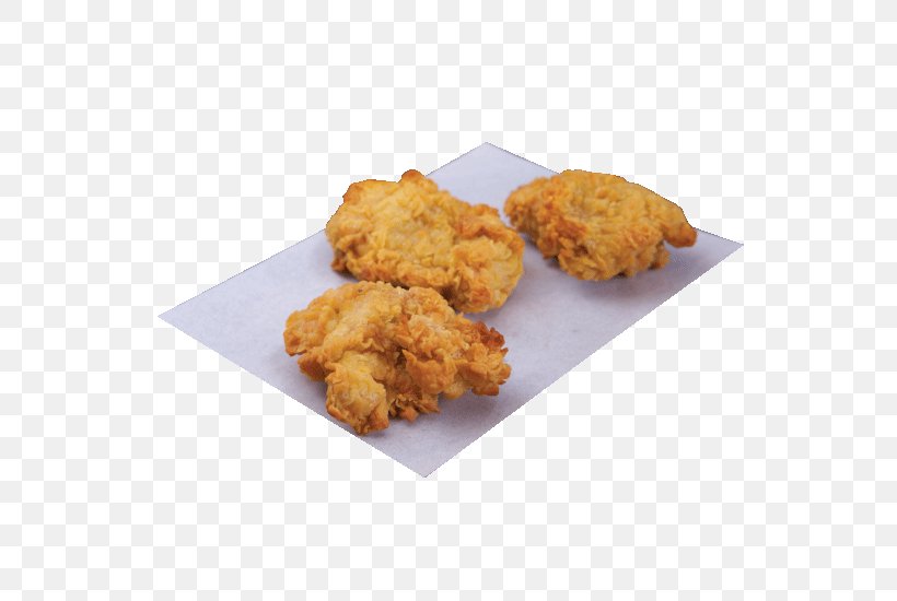 McDonald's Chicken McNuggets Crispy Fried Chicken Chicken Fingers, PNG, 550x550px, Fried Chicken, Anzac Biscuit, Baking, Biscuit, Biscuits Download Free