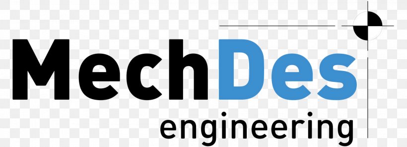 MechDes Engineering Mechanical Engineering Systems Engineering, PNG, 1920x698px, Mechanical Engineering, Arbeidsbemiddeling, Area, Brand, Engineer Download Free