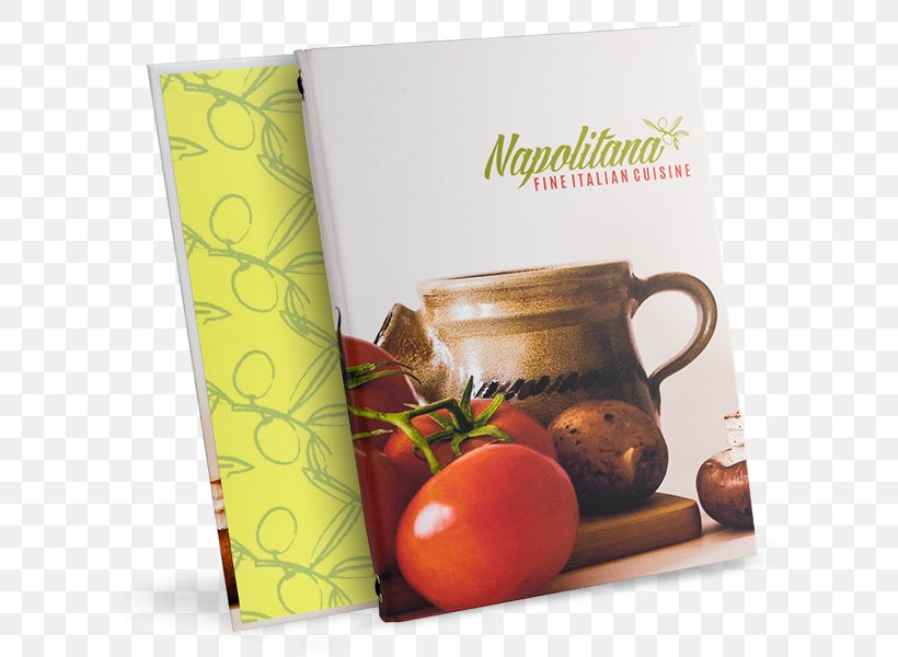 Menu Restaurant Wine List Color, PNG, 600x600px, Menu, Aegean Airlines, Bar, Book Cover, Color Download Free