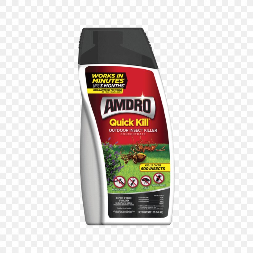 Mosquito Ant Amdro Insect Pest Control, PNG, 1024x1024px, Mosquito, Amdro, Ant, Bait, Bug Zapper Download Free