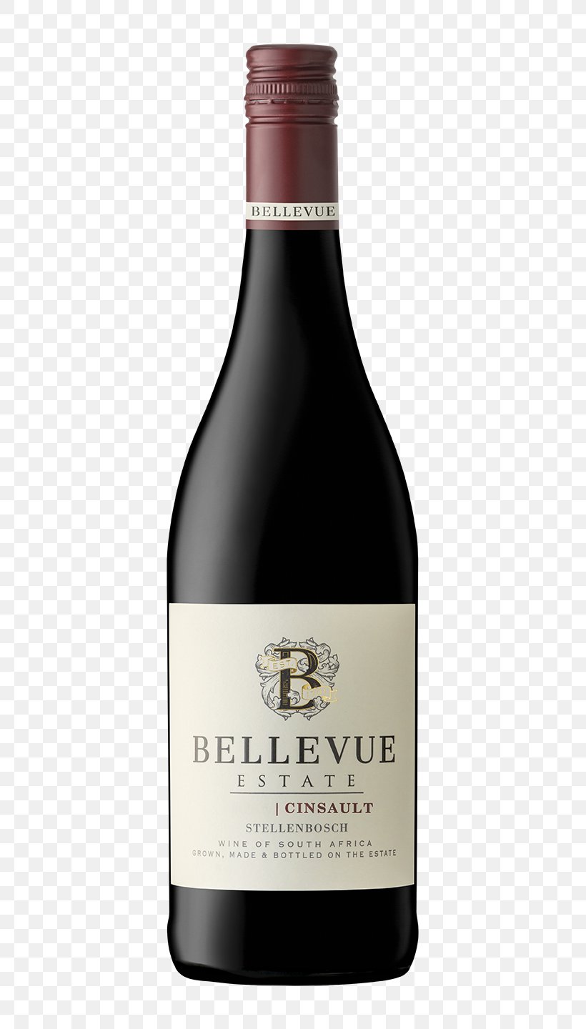 Nebbiolo Pinot Noir Wine Cabernet Sauvignon Sauvignon Blanc, PNG, 496x1440px, Nebbiolo, Alcoholic Beverage, Bottle, Cabernet Sauvignon, Common Grape Vine Download Free