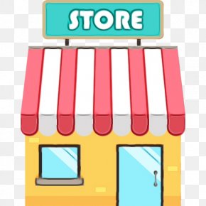 Retail Sales Point Of Sale Clip Art, PNG, 1024x615px, Retail, Analytics ...