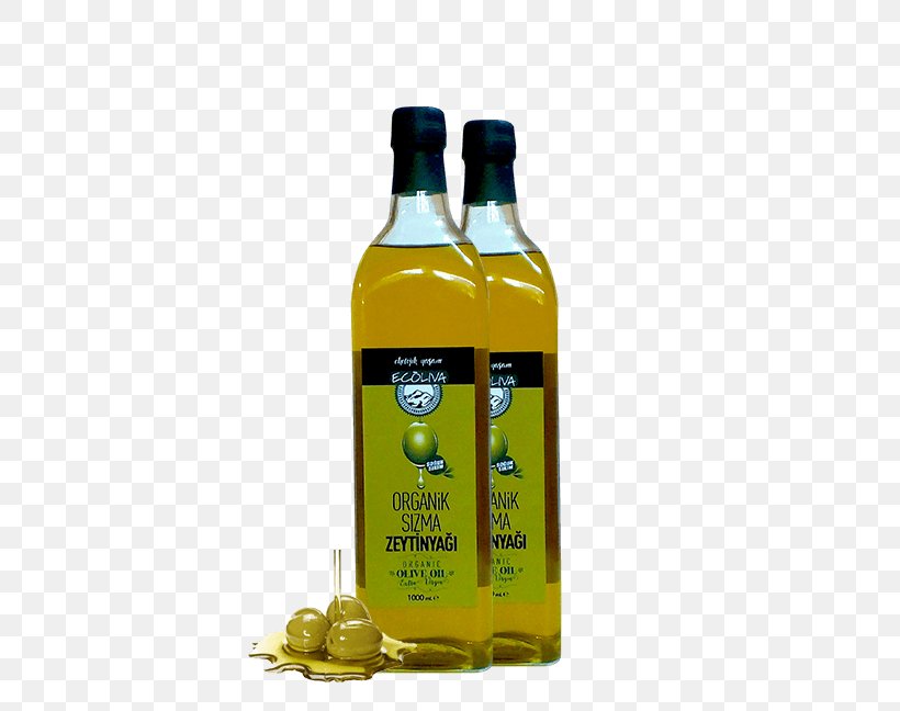 Organic Food Soybean Oil Olive Oil, PNG, 588x648px, Organic Food, Bottle, Brand, Cooking Oil, Distilled Beverage Download Free