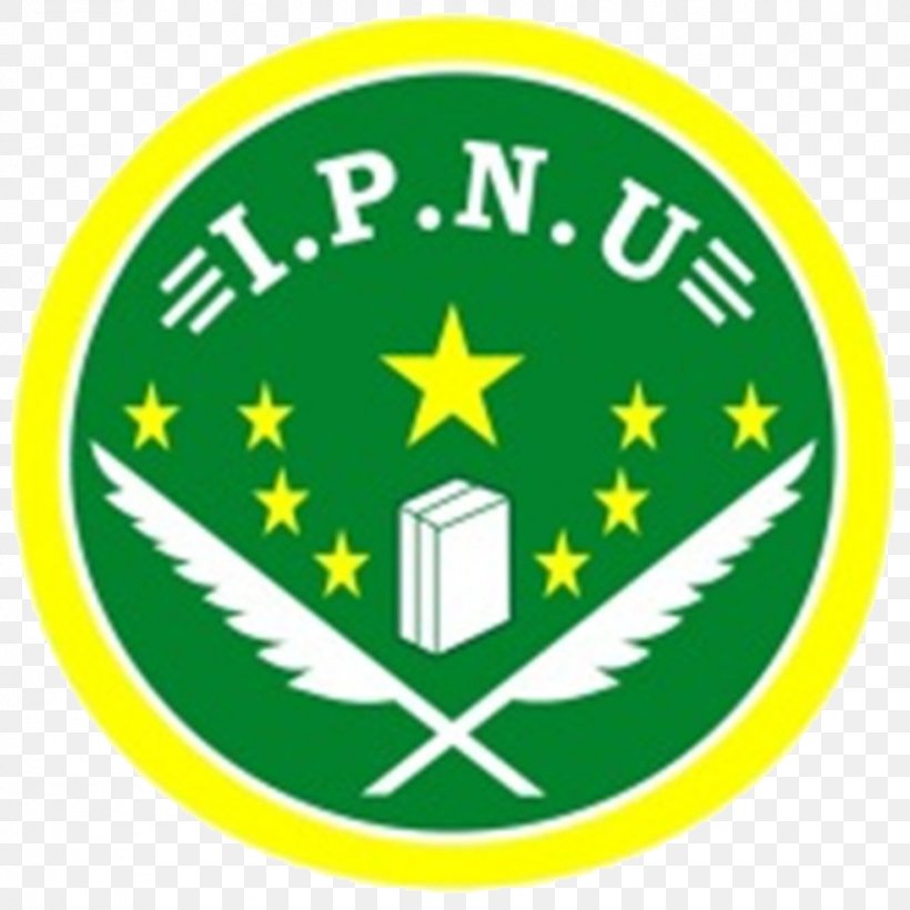 Pekalongan Nahdlatul Ulama Students' Association Surabaya Logo, PNG, 827x827px, Pekalongan, Area, Brand, Calendar Date, Grass Download Free