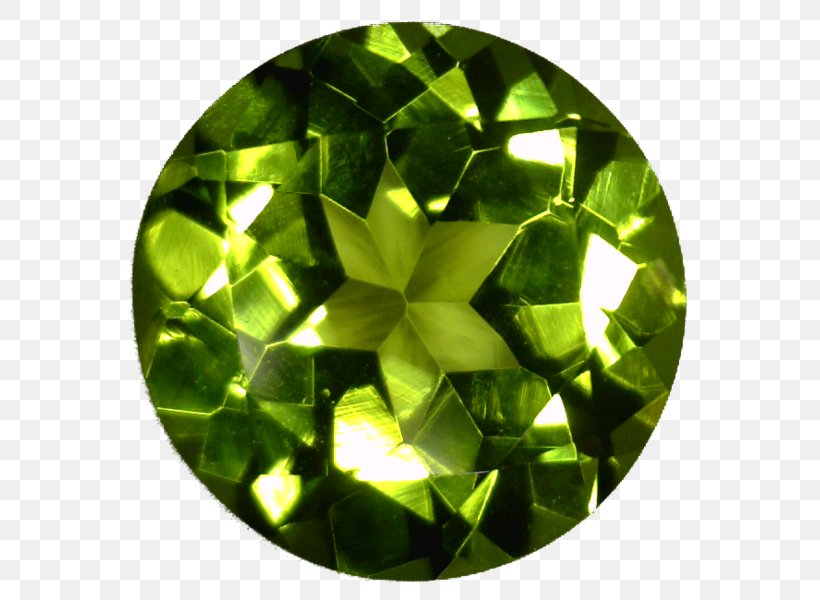 Peridot Emerald Gemstone Gemology Gemological Institute Of America, PNG, 591x600px, Peridot, Aaa, Arizona, Crystal, Diamond Download Free