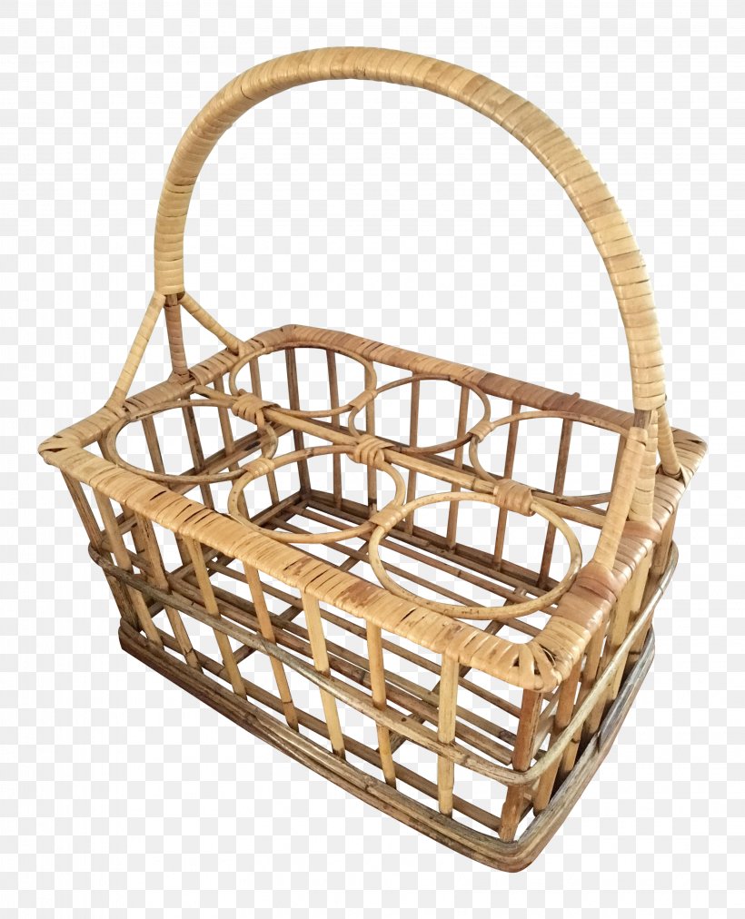 Picnic Baskets Wicker Furniture, PNG, 3223x3981px, Basket, Clothing Accessories, Furniture, Home, Home Accessories Download Free