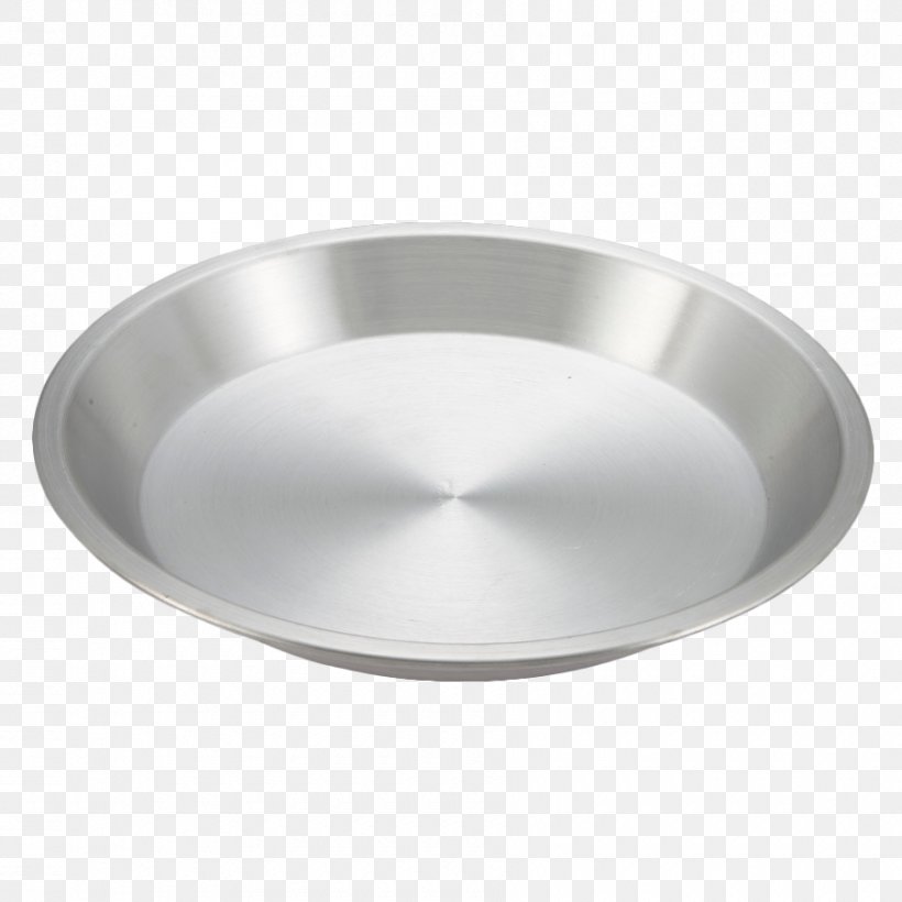 Pie Cookware Tart Bread Food, PNG, 900x900px, Pie, Aluminium, Baking, Bread, Cake Download Free