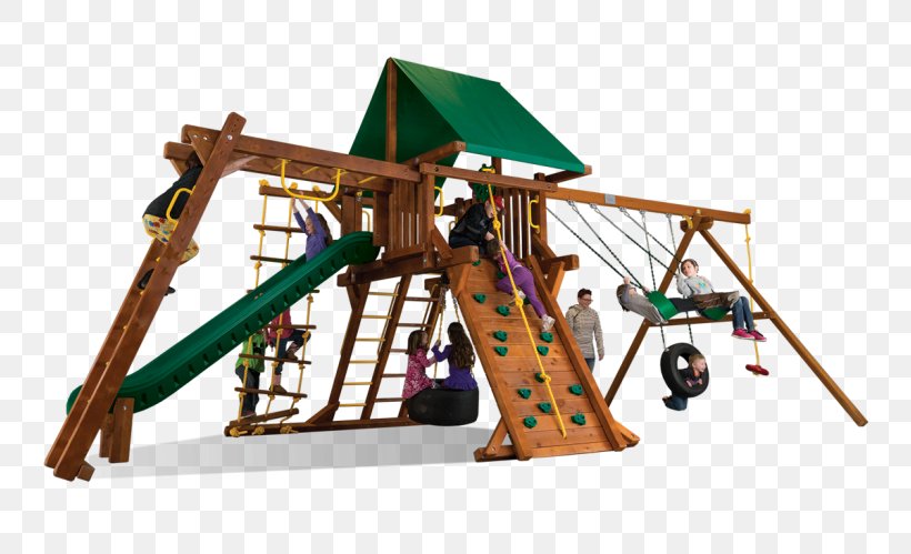 Playground King | Rainbow Play Systems Tampa Sunshine Castle Sales, PNG, 750x499px, Playground, Building Sets, Chute, City, Florida Download Free