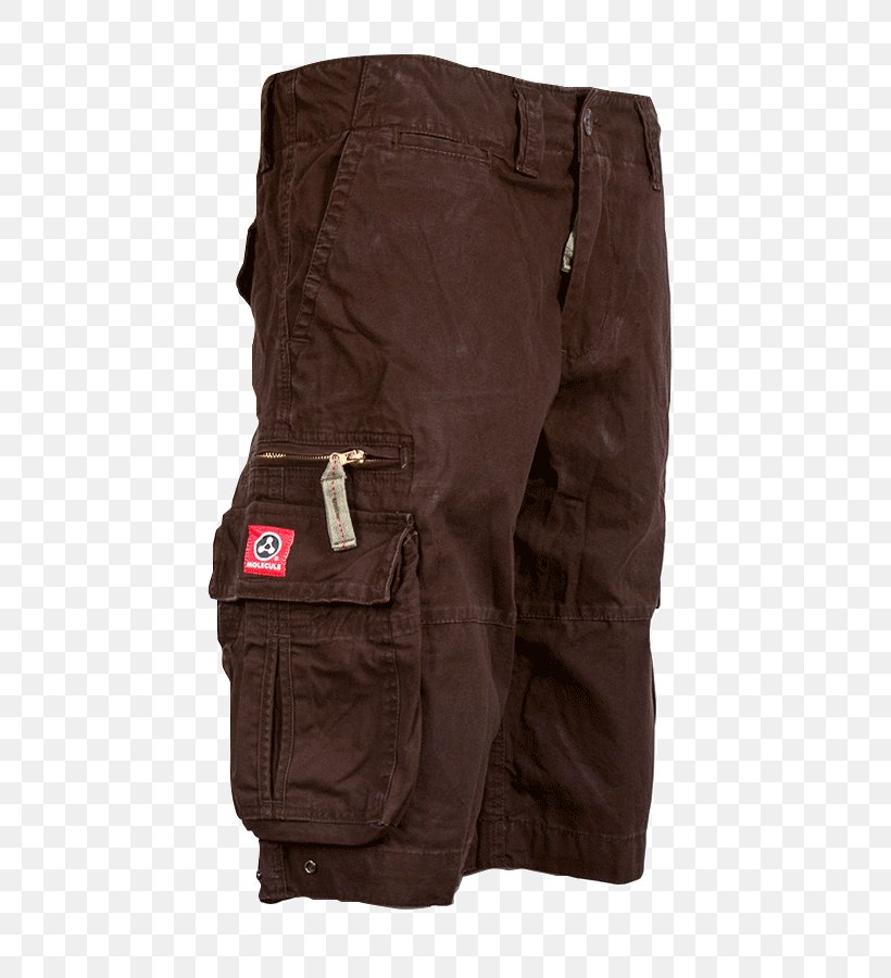 Pocket Pants Shorts, PNG, 700x900px, Pocket, Brown, Pants, Shorts, Trousers Download Free