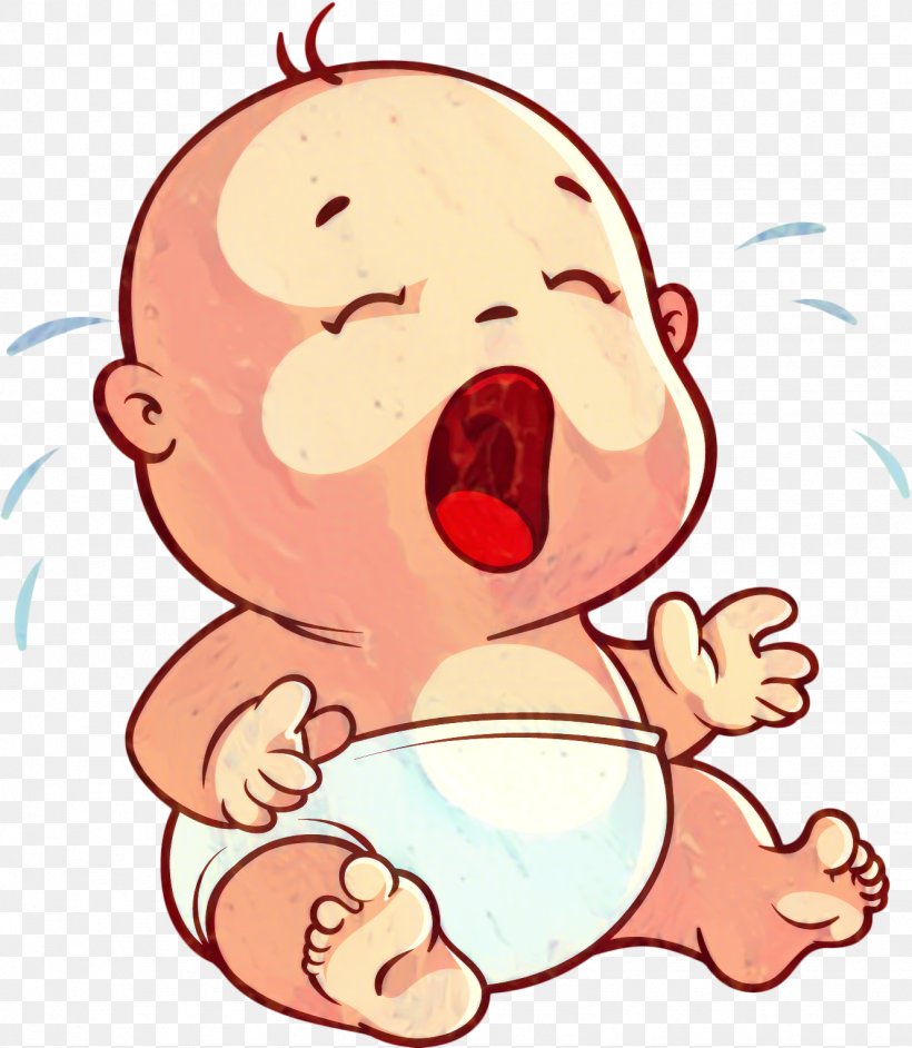 Pregnancy Cartoon, PNG, 1328x1526px, Infant, Allergy, Baby, Baby Crying, Cartoon Download Free