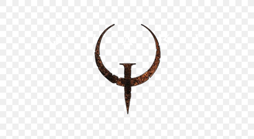 Quake Authorized Strategy Guide Quake: Authorized Strategy Guide Symbol, PNG, 704x450px, Quake, Quake Champions, Symbol Download Free