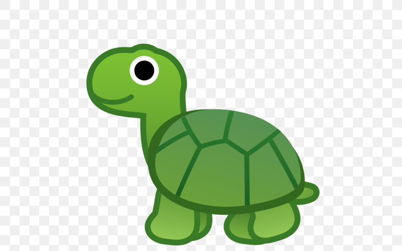 Reptiles Turtle Emoji Green Sea Turtle Tortoise, PNG, 512x512px, Reptiles, Brown Wood Turtle, Emoji, Green Sea Turtle, Modern Sea Turtles Download Free