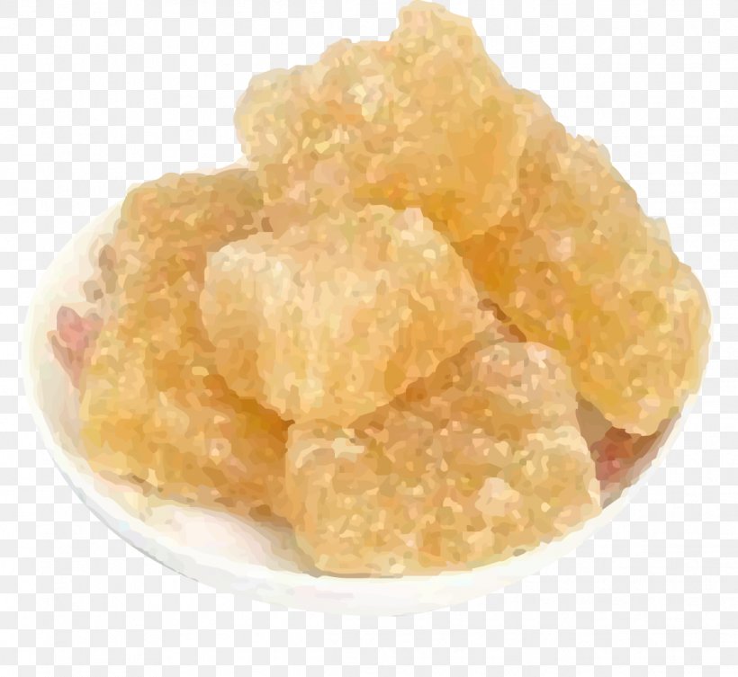 Rock Candy Sugar Condiment Single Crystal, PNG, 1144x1051px, Rock Candy, Brown Sugar, Candy, Condiment, Cooking Download Free