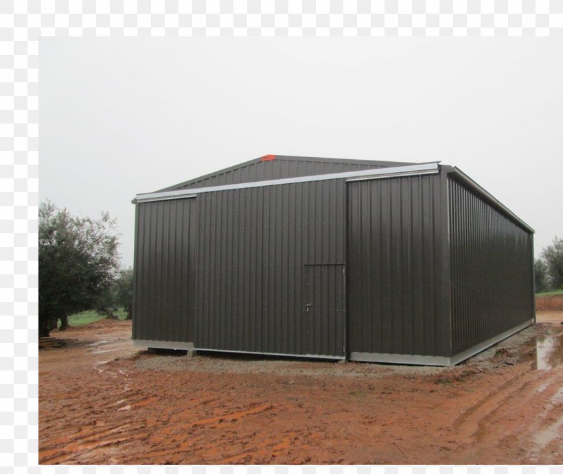 Shed Steel Warehouse Building Construction, PNG, 1114x939px, Shed, Agriculture, Building, Construction, Facade Download Free