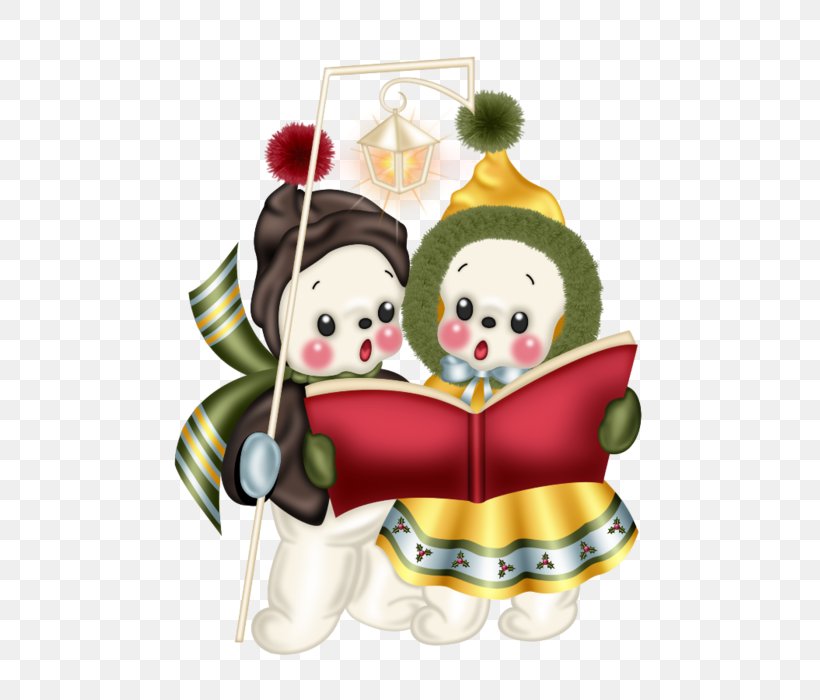 Snowman Christmas Winter Clip Art, PNG, 517x700px, Snowman, Child, Christmas, Christmas Decoration, Christmas Ornament Download Free