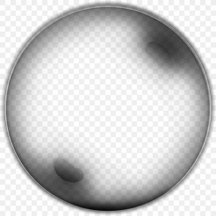 Sphere White, PNG, 1600x1600px, Sphere, Black And White, Monochrome, Monochrome Photography, White Download Free