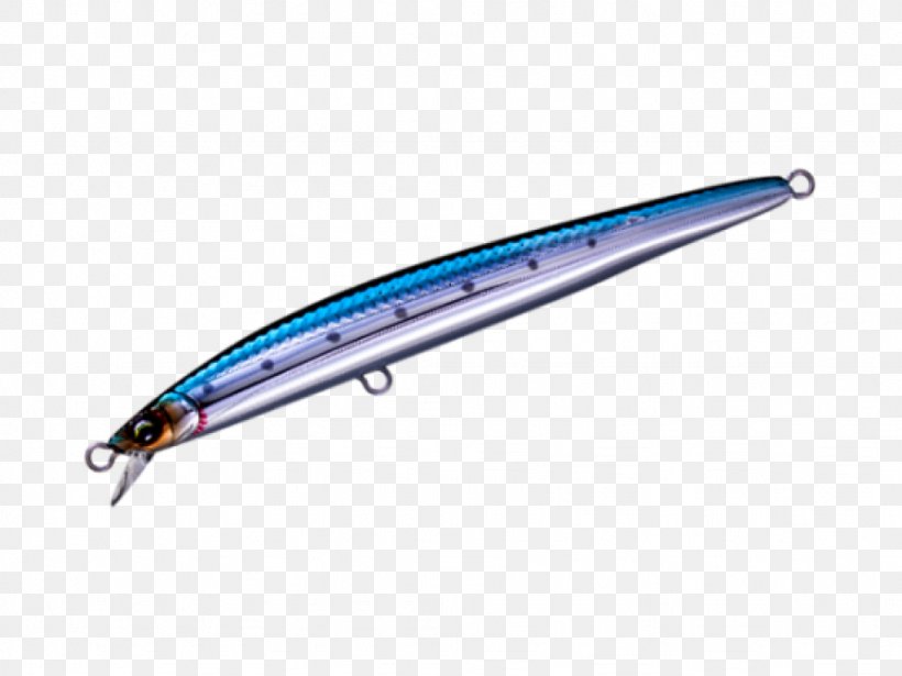 Spoon Lure Surface Lure Fishing Baits & Lures Sardine, PNG, 1024x768px, Watercolor, Cartoon, Flower, Frame, Heart Download Free