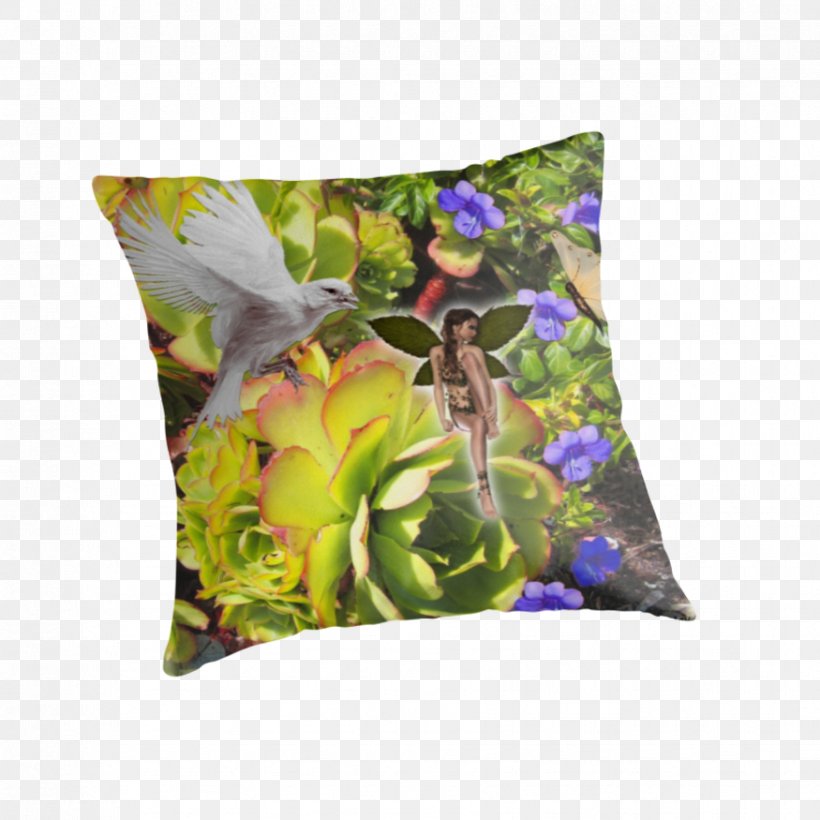 Throw Pillows Lavender Cushion Lilac Violet, PNG, 875x875px, Throw Pillows, Cushion, Flower, Lavender, Lilac Download Free