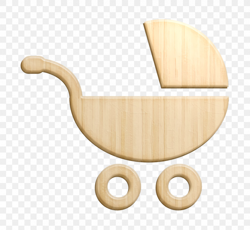 Tools And Utensils Icon Stroller Icon Carrito De Bebé Icon, PNG, 1236x1138px, Tools And Utensils Icon, Cleaning, Facebook, Meter, Stroller Icon Download Free