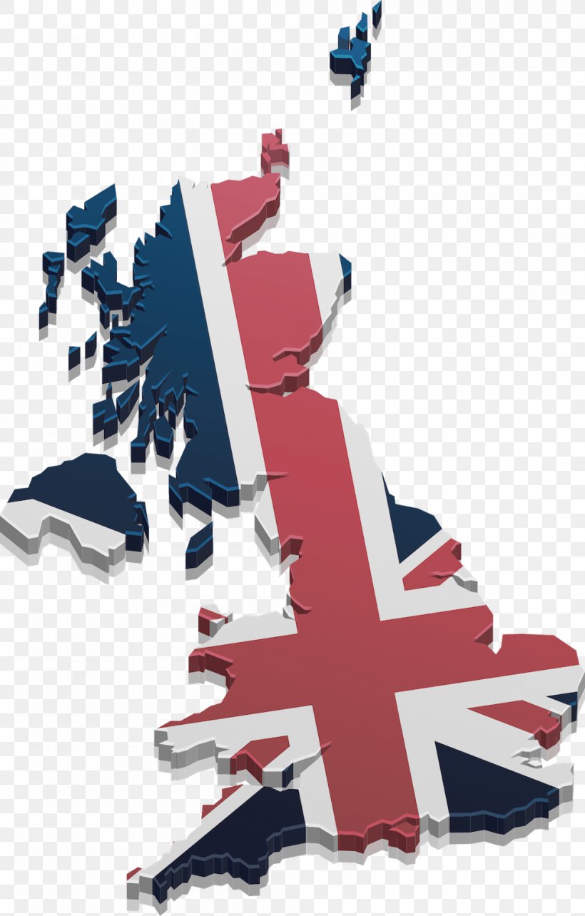 United Kingdom European Union Membership Referendum Brexit Flag Of The United Kingdom, PNG, 1000x1566px, United Kingdom, Brexit, Flag, Flag Of England, Flag Of The United Kingdom Download Free