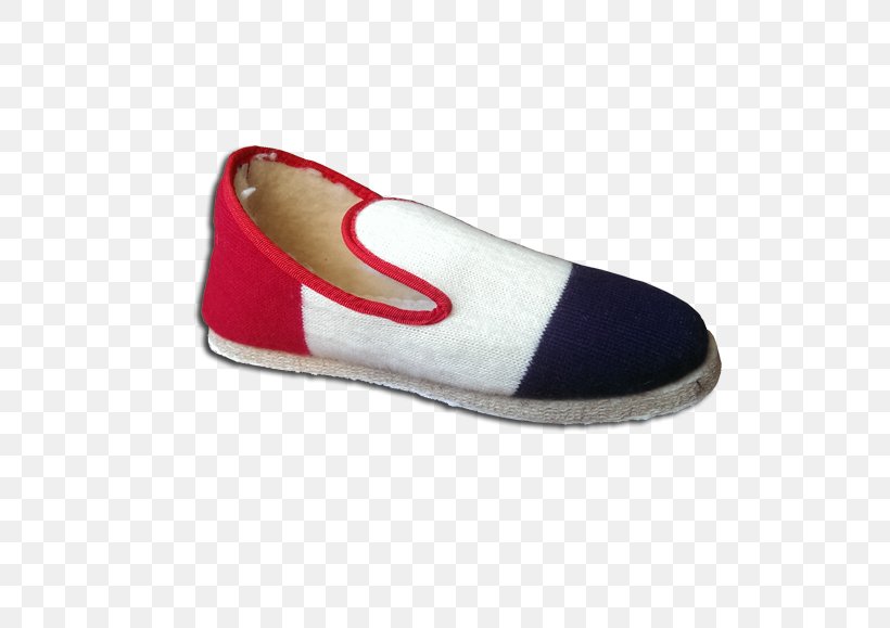 Walking Shoe, PNG, 600x579px, Walking, Footwear, Outdoor Shoe, Shoe, Walking Shoe Download Free