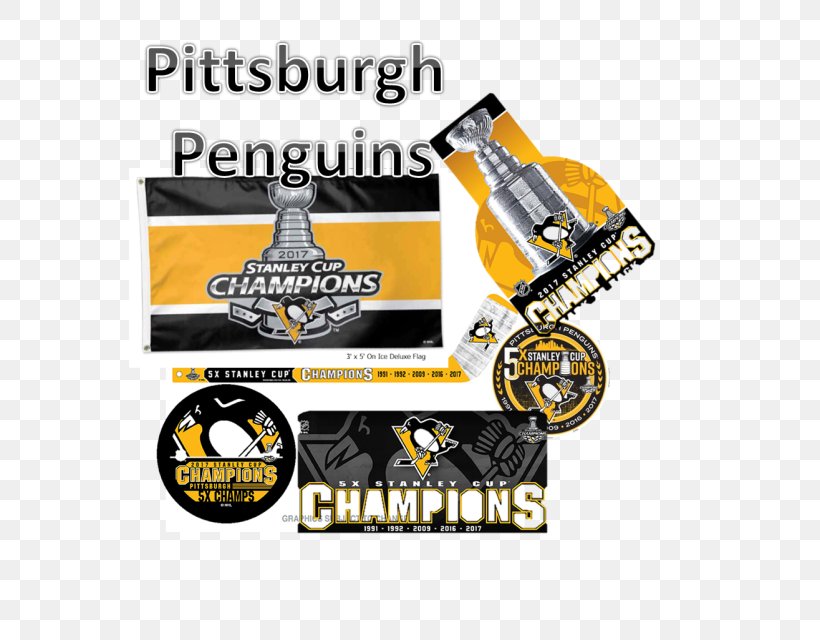2017 Stanley Cup Finals Pittsburgh Penguins National Hockey League 2014 NHL Entry Draft, PNG, 628x640px, 2017 Stanley Cup Finals, Brand, Cap, Label, Logo Download Free