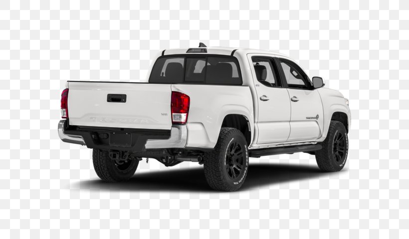 2017 Toyota Tacoma SR5 V6 Car 2017 Toyota Tacoma TRD Sport, PNG, 640x480px, 2017 Toyota Tacoma, 2017 Toyota Tacoma Sr, 2017 Toyota Tacoma Sr5, 2017 Toyota Tacoma Trd Sport, Toyota Download Free