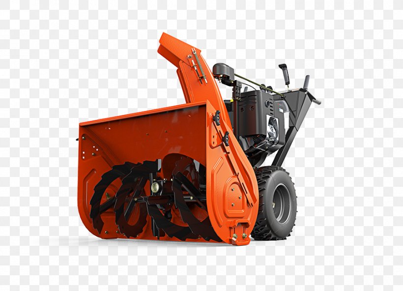 Ariens Professional 28 Snow Blowers Souffleuse Ariens Deluxe 28 SHO 921048, PNG, 900x650px, Ariens, Ariens Deluxe 24 921045, Ariens Deluxe 28, Ariens Deluxe 30, Ariens Professional 28 Download Free