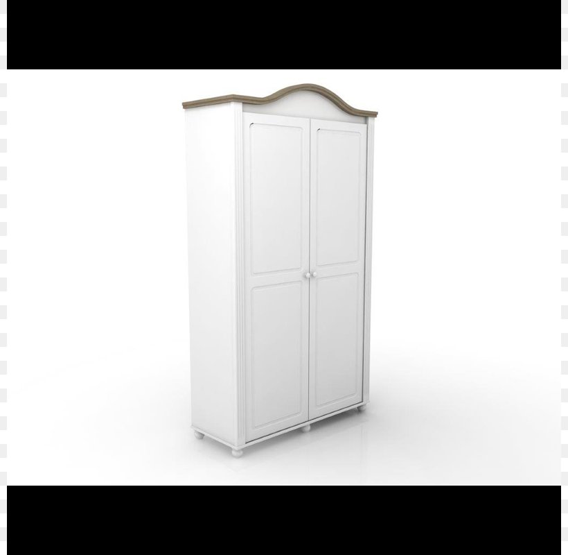 Armoires & Wardrobes Table Furniture Door Garderob, PNG, 800x800px, Armoires Wardrobes, Bed, Casas Bahia, Cots, Display Case Download Free