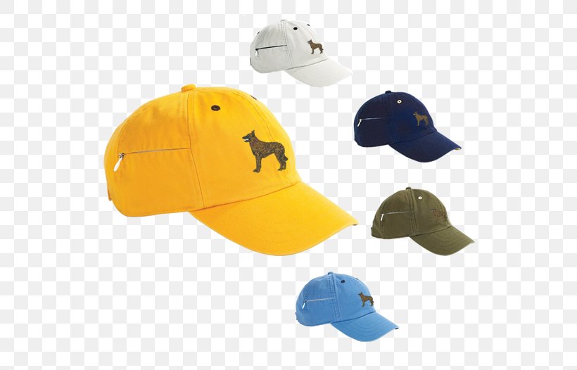 Baseball Cap, PNG, 587x526px, Baseball Cap, Baseball, Cap, Hat, Headgear Download Free