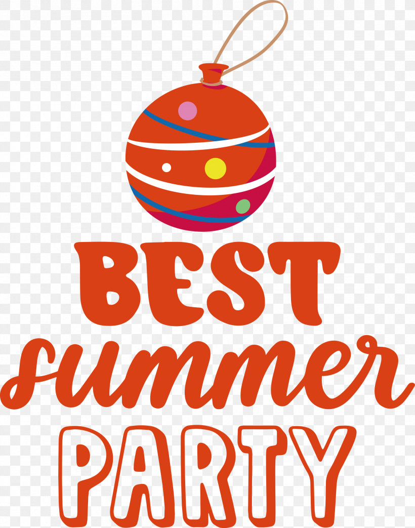 Best Summer Party Summer, PNG, 2357x3000px, Summer, Geometry, Line, Logo, Mathematics Download Free