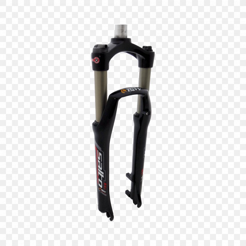 Bicycle Forks Car Bicycle Frames, PNG, 2000x2000px, Bicycle Forks, Auto Part, Bicycle, Bicycle Fork, Bicycle Frame Download Free