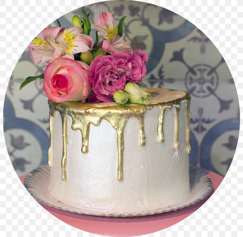 Buttercream Torte Sugar Cake Frosting & Icing, PNG, 800x800px, 2017, 2018, Buttercream, Cake, Cake Decorating Download Free