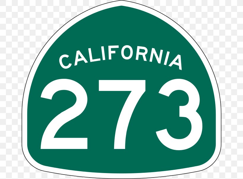 California State Route 1 California State Route 237 California State Route 299 California State Route 236 California State Route 209, PNG, 674x602px, California State Route 1, Area, Brand, California, California State Route 237 Download Free