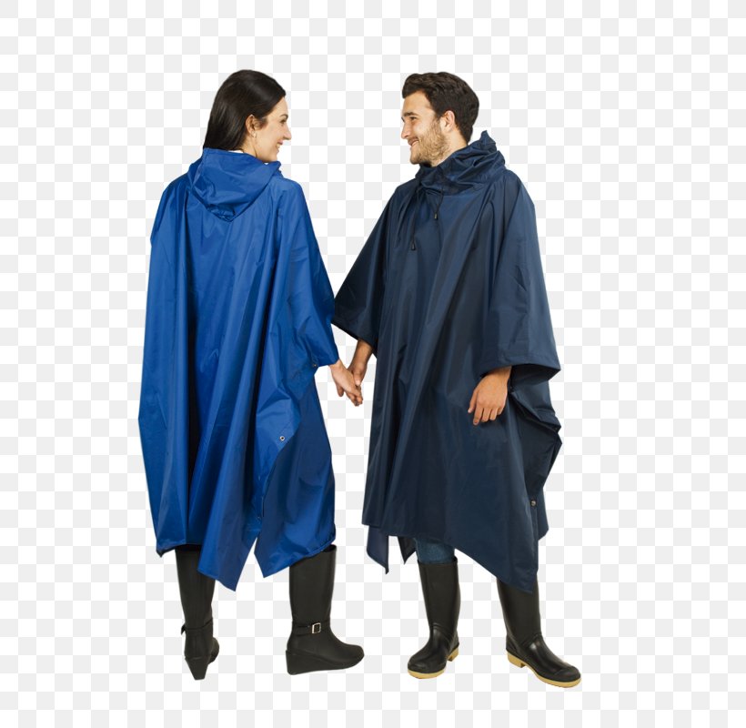 Cape Hood Robe Poncho Cloak, PNG, 600x800px, Cape, Academic Dress, Brooch, Cloak, Clothing Download Free