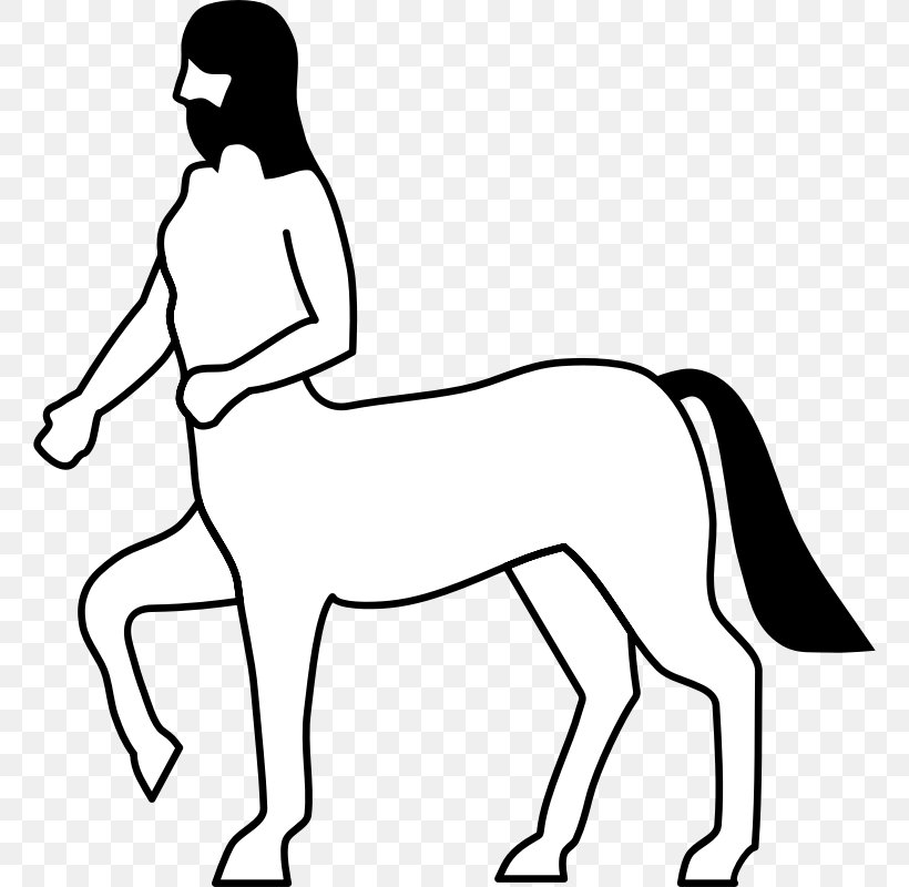 Centaur Greek Mythology Clip Art, PNG, 800x800px, Watercolor, Cartoon, Flower, Frame, Heart Download Free