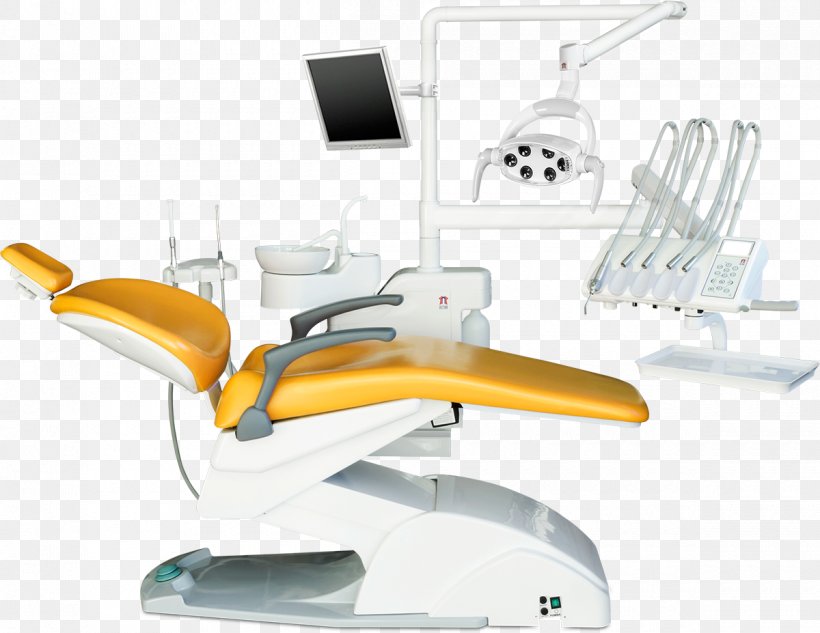 Chair Dentistry Medicine Attitude KaVo Dental GmbH, PNG, 1200x927px, Chair, Aesthetics, Armrest, Attitude, Dentistry Download Free