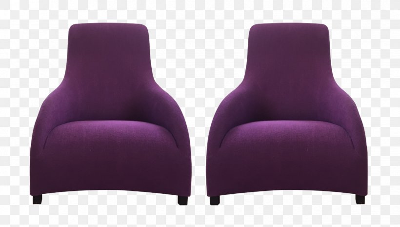 Chair Table Living Room Couch, PNG, 2444x1388px, Chair, Bathroom, Bedroom, Car Seat Cover, Couch Download Free