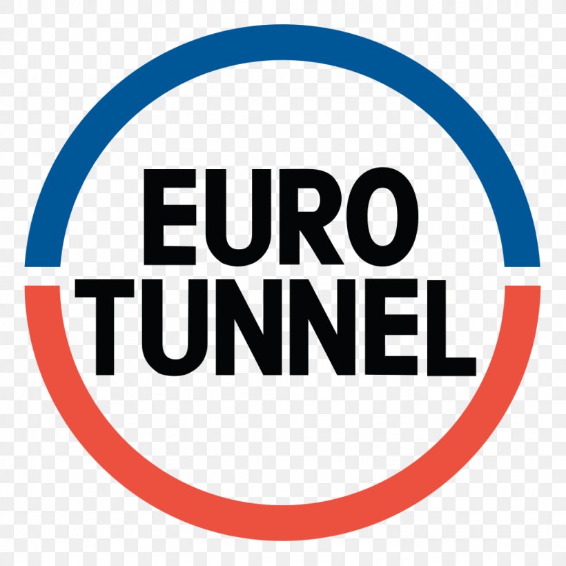Channel Tunnel Train Getlink Eurotunnel Shuttle Calais, PNG, 1024x1024px, Channel Tunnel, Area, Brand, Calais, Company Download Free