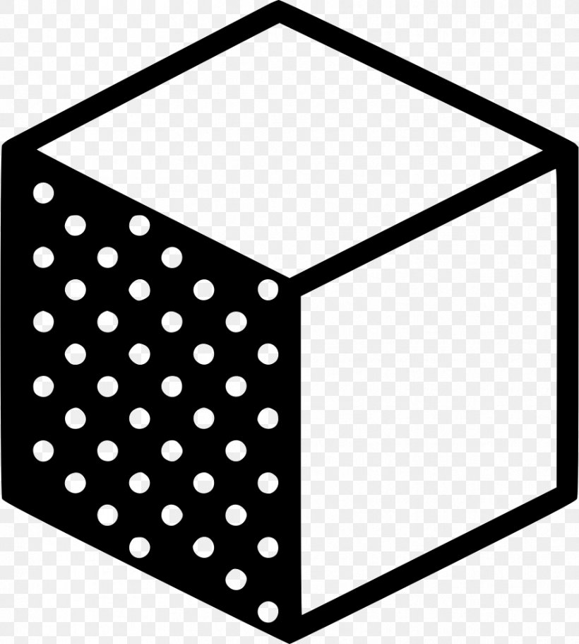 Cargo Package Delivery Box, PNG, 882x980px, Cargo, Area, Black, Black And White, Box Download Free