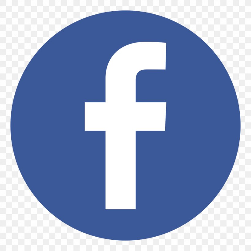 Email Facebook Login BlueTie Inc, PNG, 1024x1024px, Email, Bluetie Inc, Brand, Customer Service, Facebook Download Free
